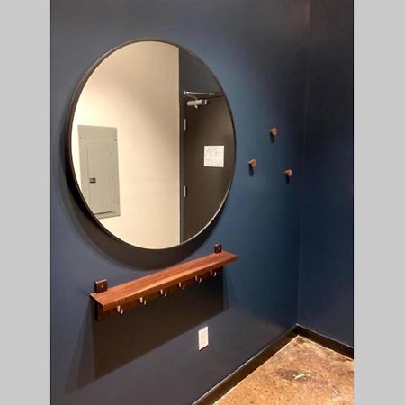 3E-*New* Apt 10 Min To Children'S Hospital, Slps 4 Pittsburgh Extérieur photo