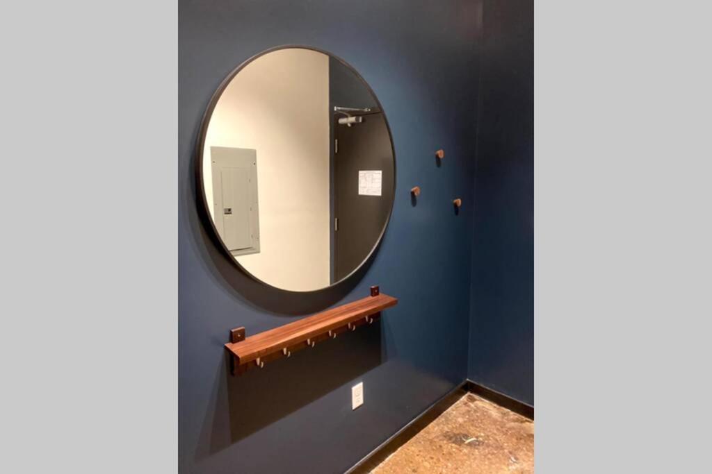 3E-*New* Apt 10 Min To Children'S Hospital, Slps 4 Pittsburgh Extérieur photo