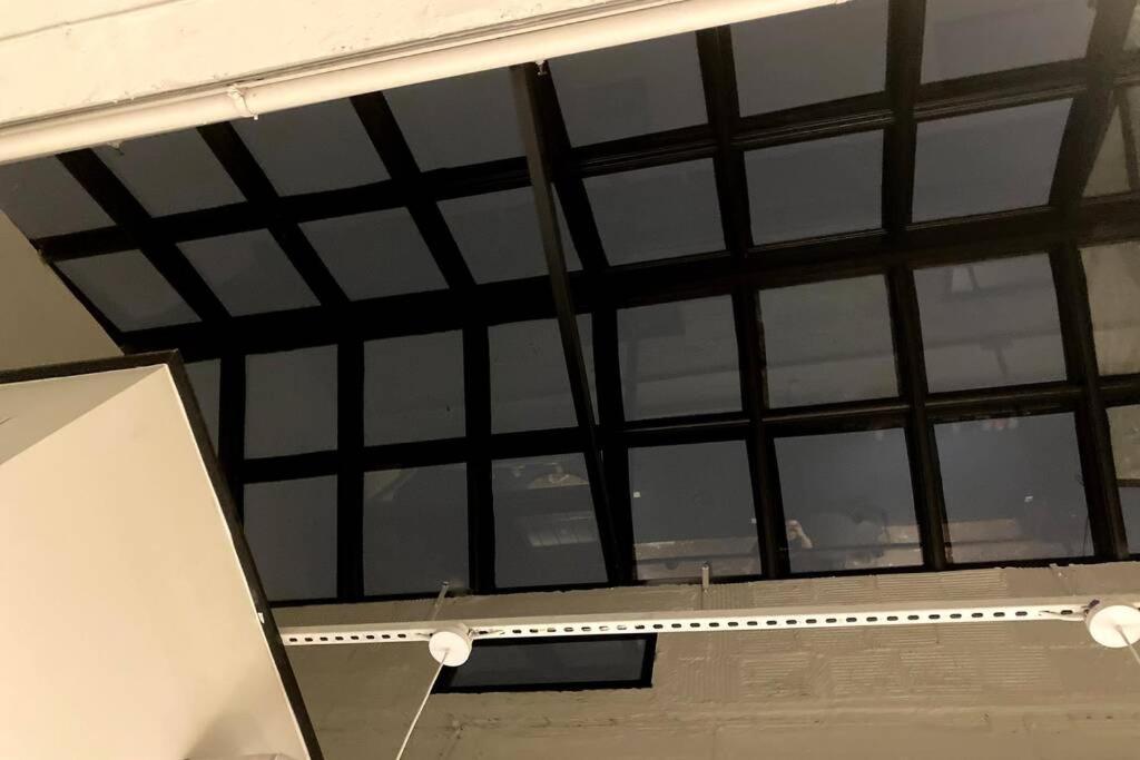 3E-*New* Apt 10 Min To Children'S Hospital, Slps 4 Pittsburgh Extérieur photo