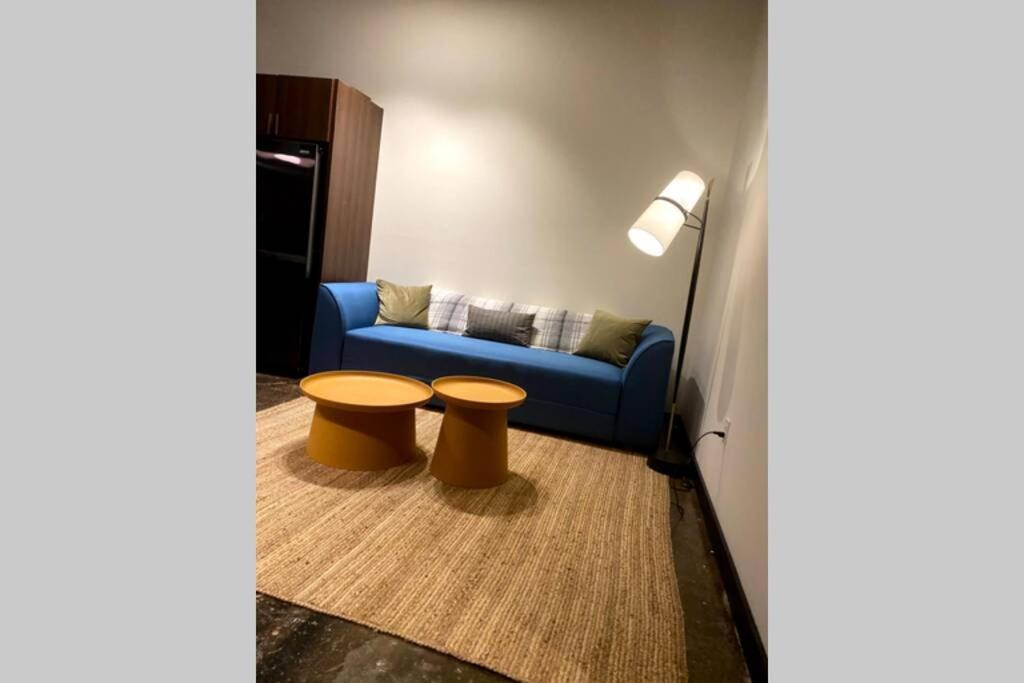 3E-*New* Apt 10 Min To Children'S Hospital, Slps 4 Pittsburgh Extérieur photo