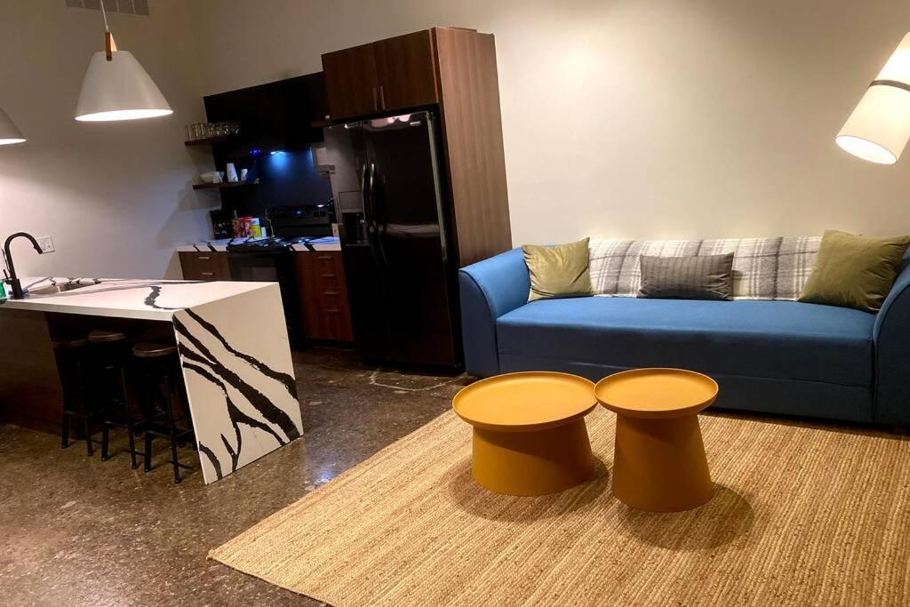3E-*New* Apt 10 Min To Children'S Hospital, Slps 4 Pittsburgh Extérieur photo